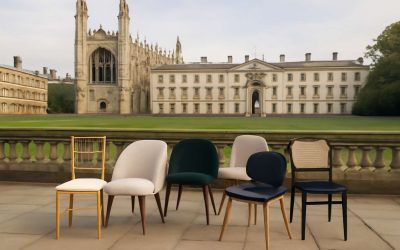 Elevate Your Event with Expert Chair Hire Cambridge for Stylish and Comfortable Seating Solutions