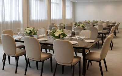 Discover Stylish and Affordable Event Furniture for Sale to Elevate Your Next Celebration
