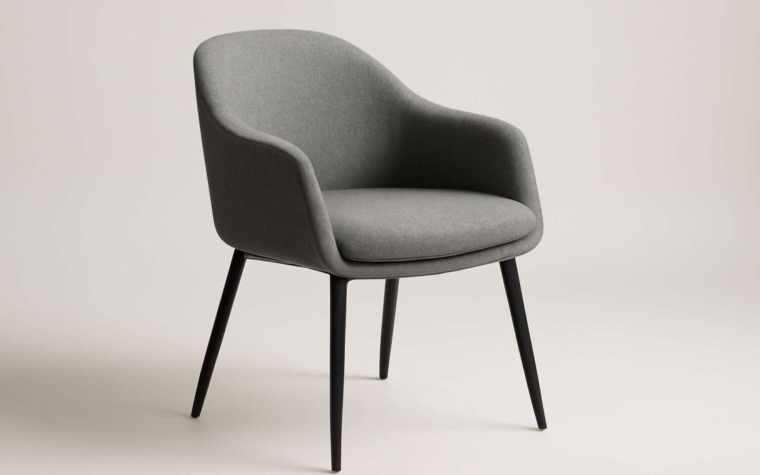 Find the Perfect Fit with Our Premium Chair to Hire for Any Event or Office Setup
