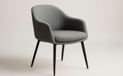 Find the Perfect Fit with Our Premium Chair to Hire for Any Event or Office Setup