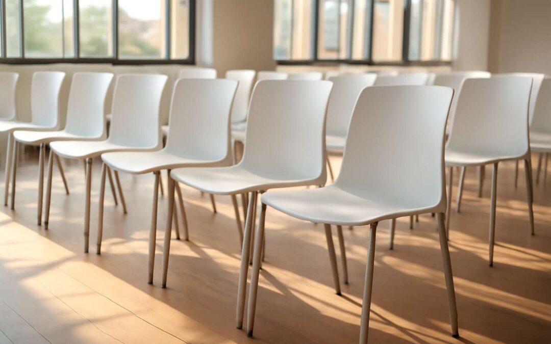 Elevate your event with chair for hire near me—style on demand.