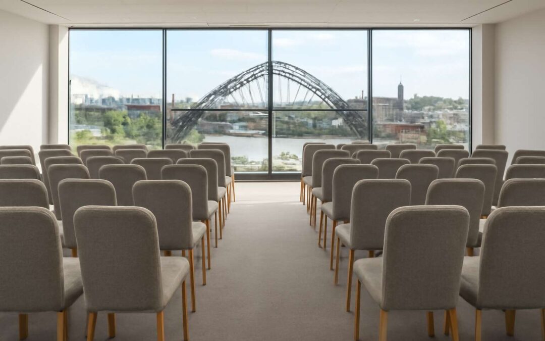 Book now for chair hire newcastle and elevate your event with stylish, reliable seating