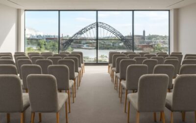 Book now for chair hire newcastle and elevate your event with stylish, reliable seating