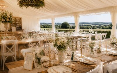 Book event furniture hire essex for weddings, parties and corporate events.